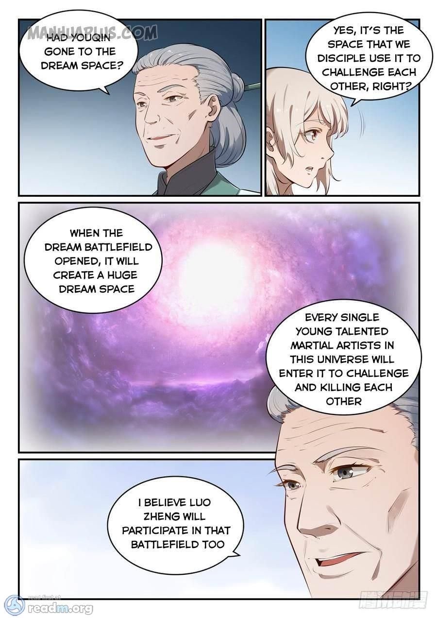 Page 2 of Chapter 522