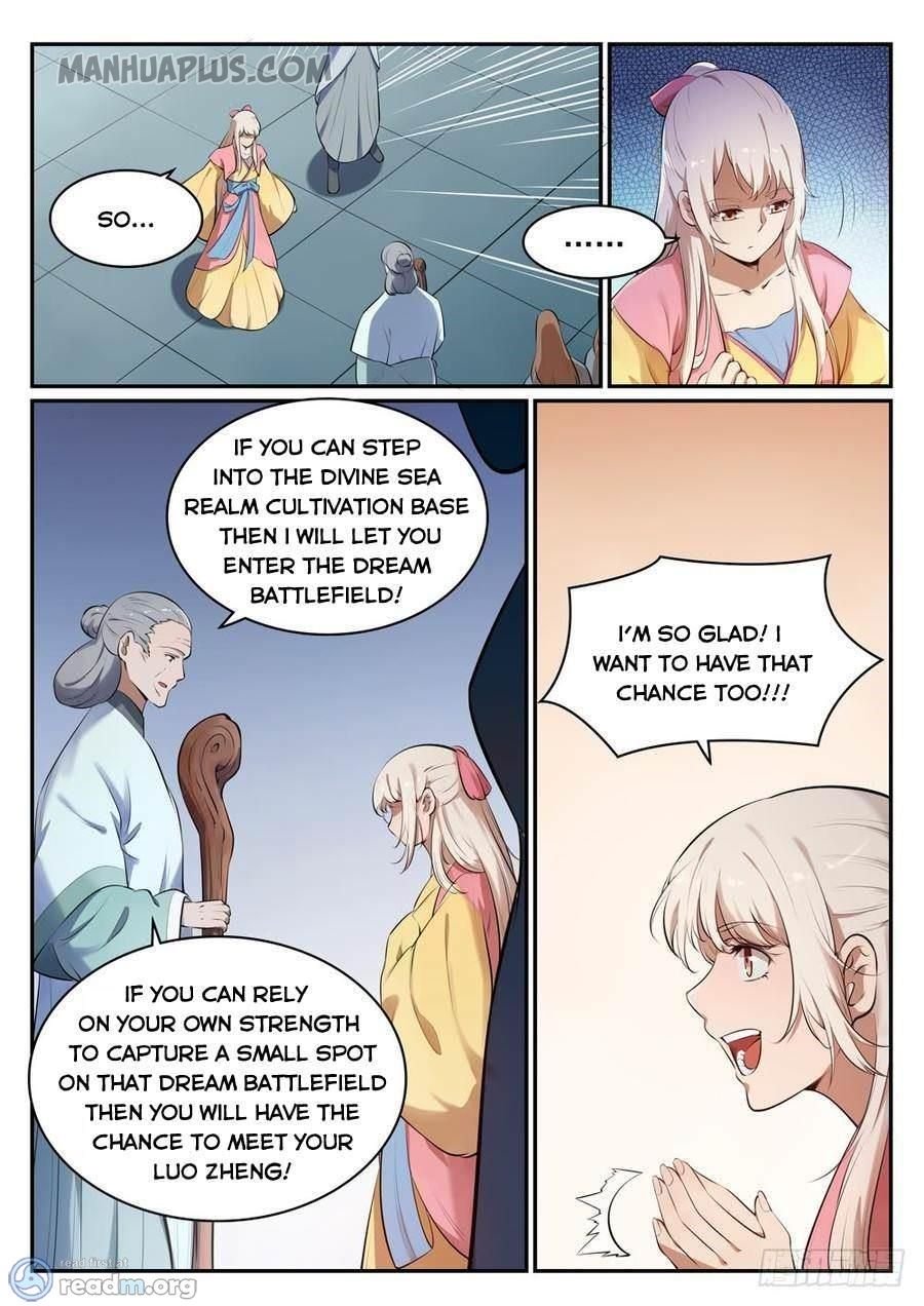 Page 3 of Chapter 522