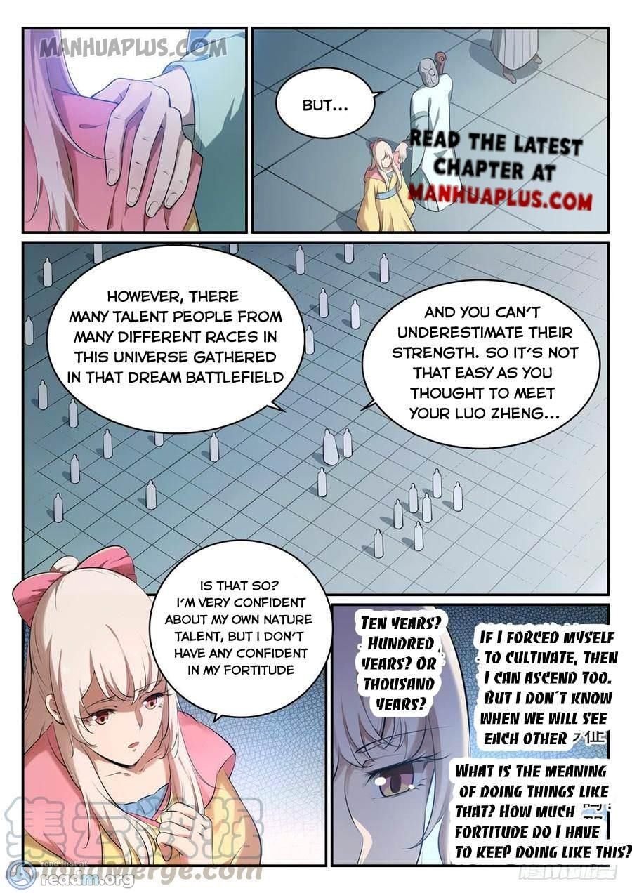 Page 4 of Chapter 522