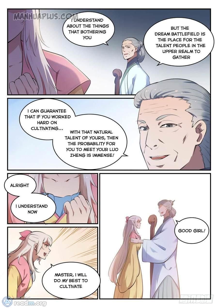 Page 5 of Chapter 522