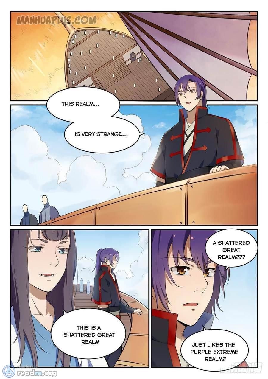Page 7 of Chapter 522