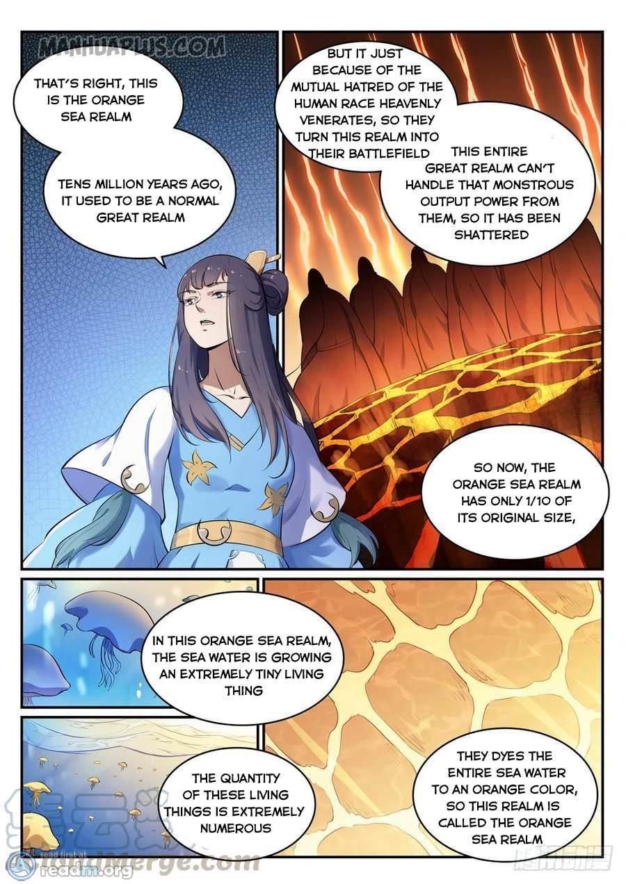 Page 8 of Chapter 522