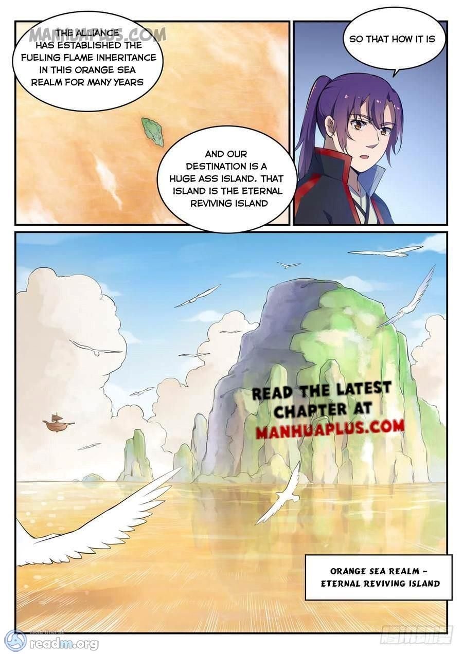 Page 9 of Chapter 522