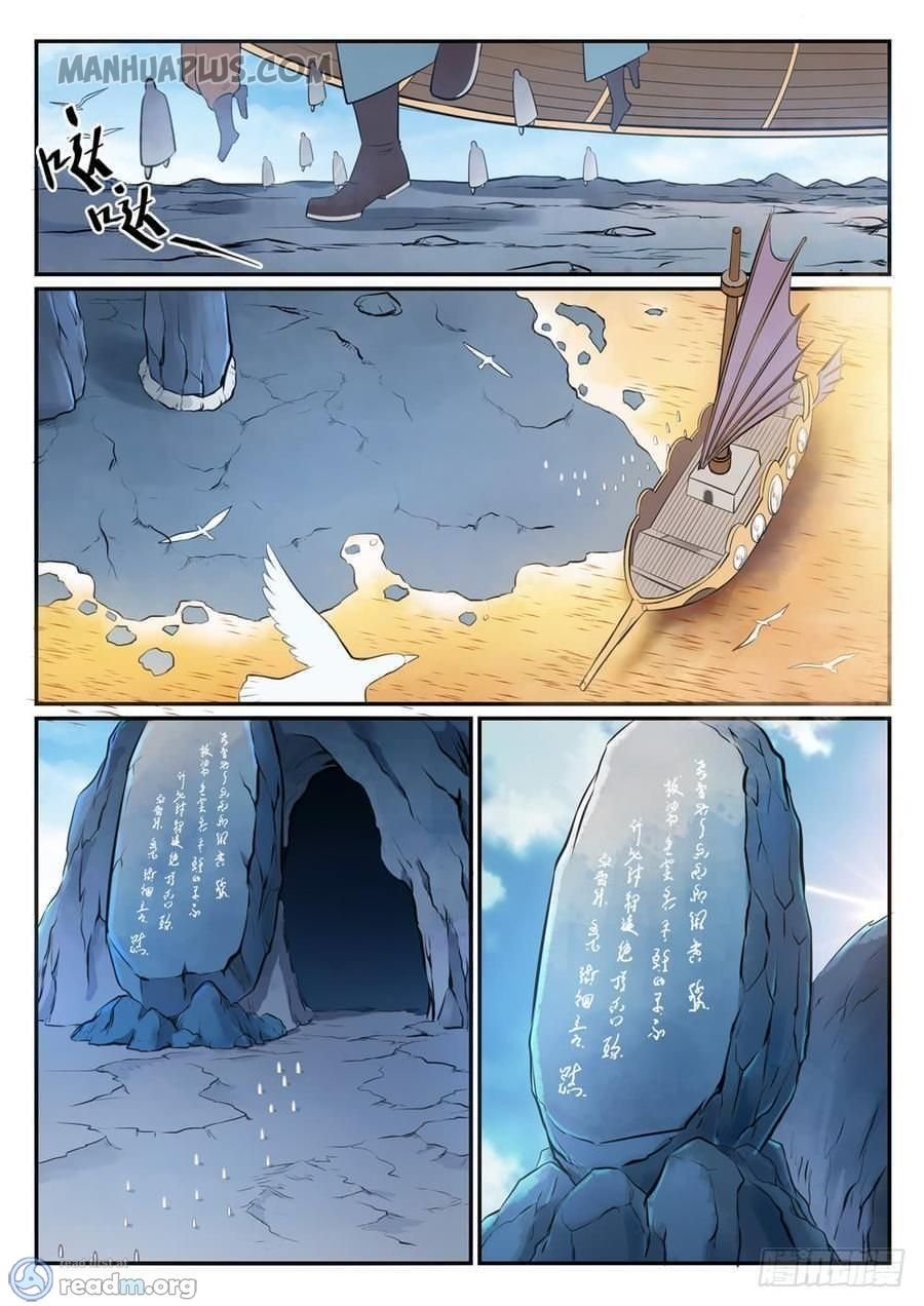 Page 10 of Chapter 522