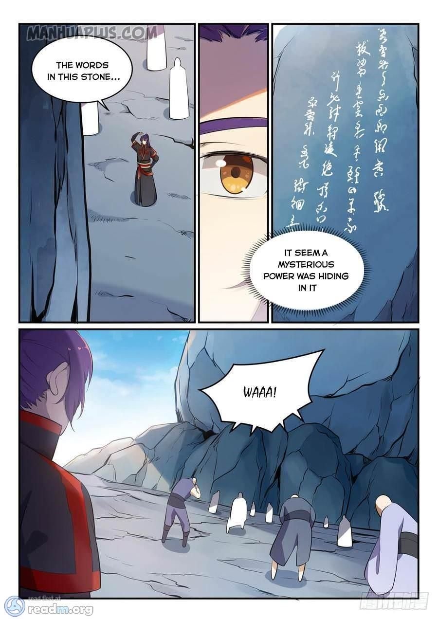 Page 11 of Chapter 522