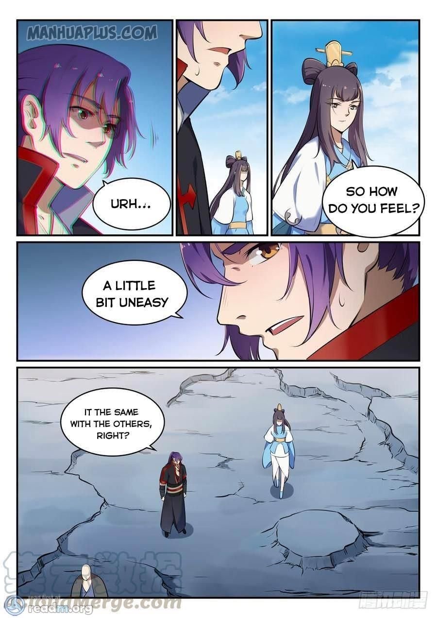Page 12 of Chapter 522