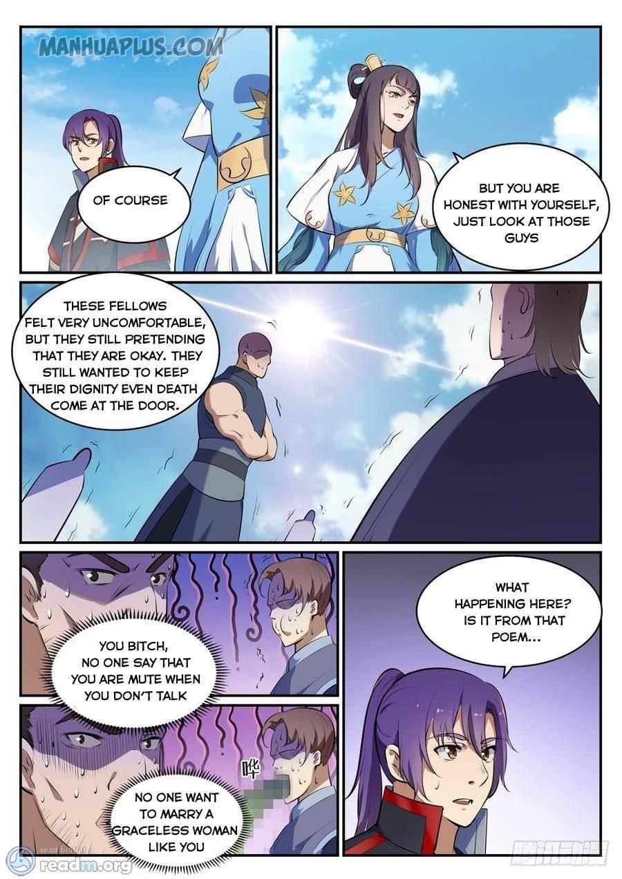 Page 13 of Chapter 522