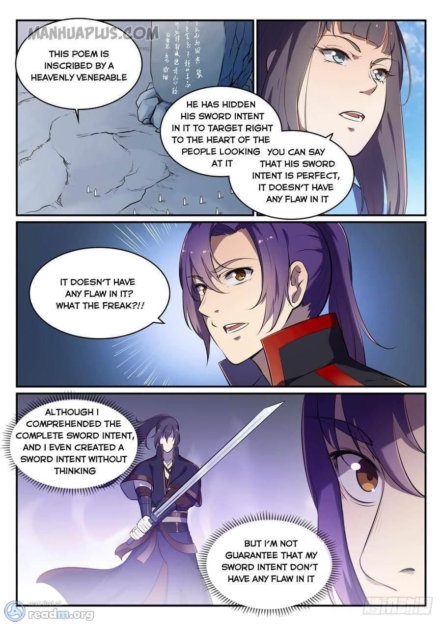 Page 14 of Chapter 522
