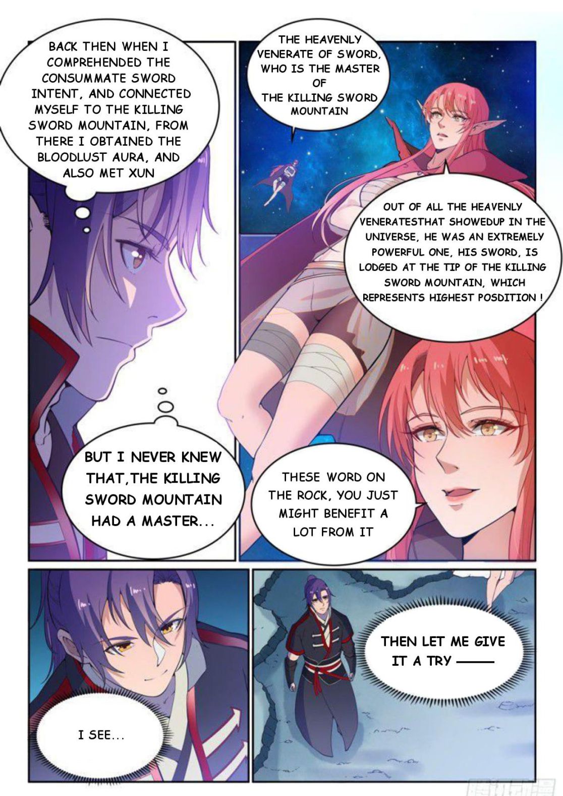 Page 1 of Chapter 523