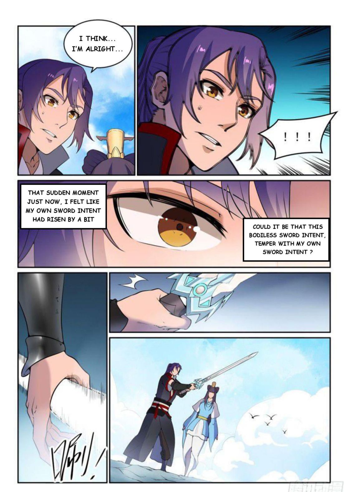 Page 4 of Chapter 523