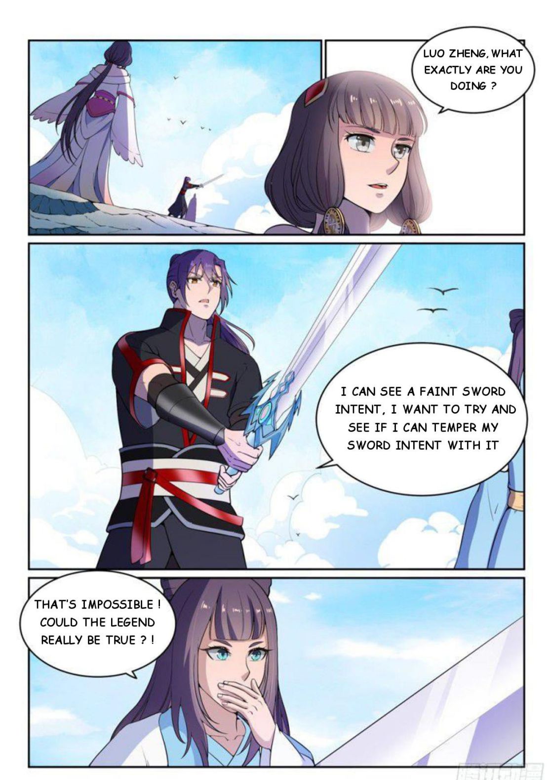 Page 5 of Chapter 523