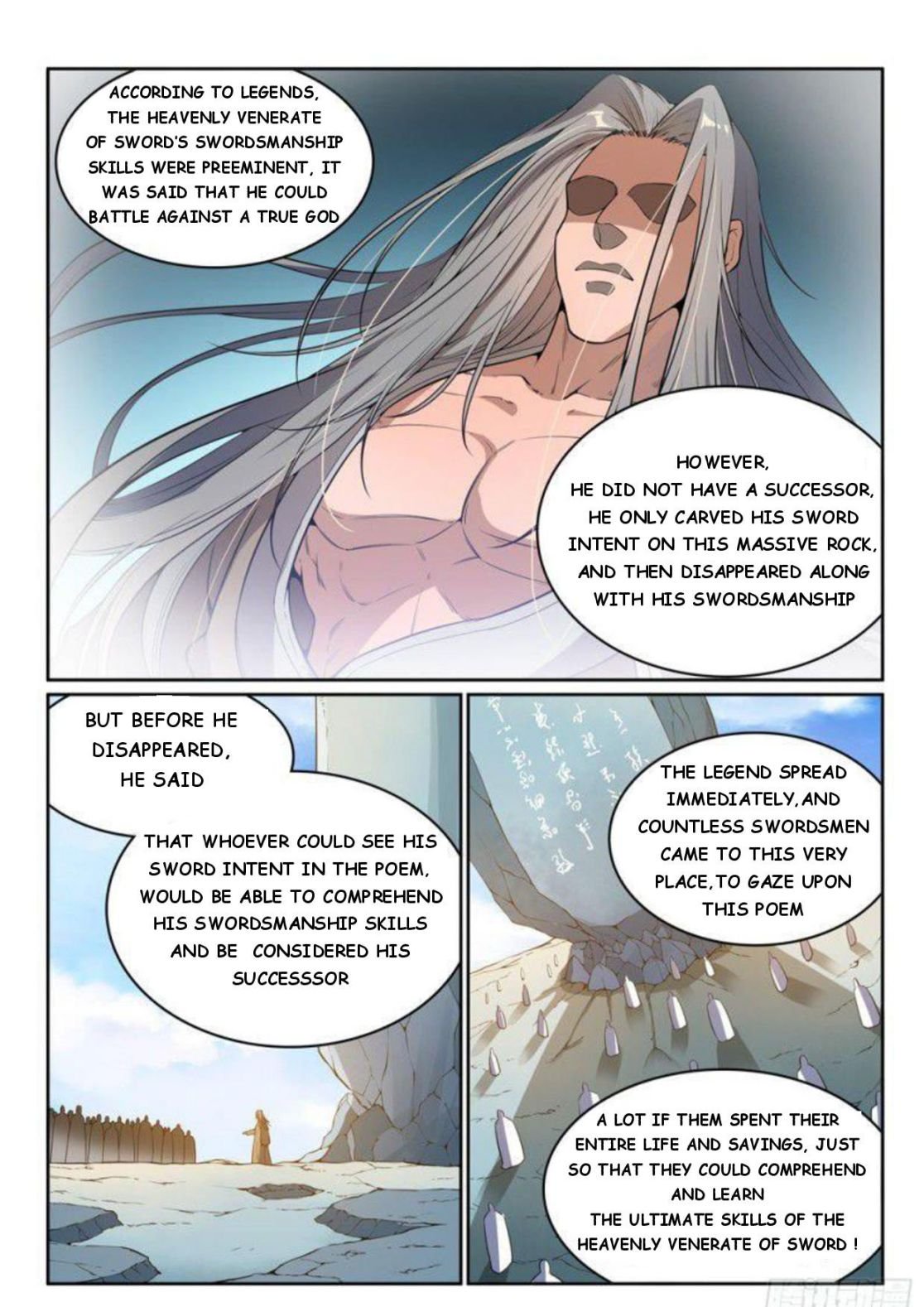 Page 6 of Chapter 523