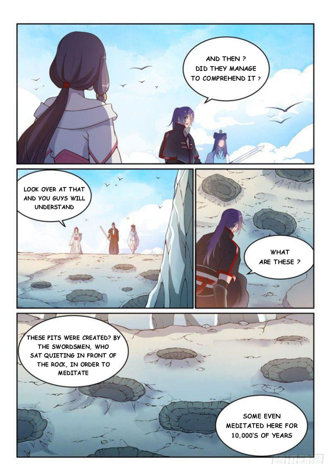 Page 7 of Chapter 523