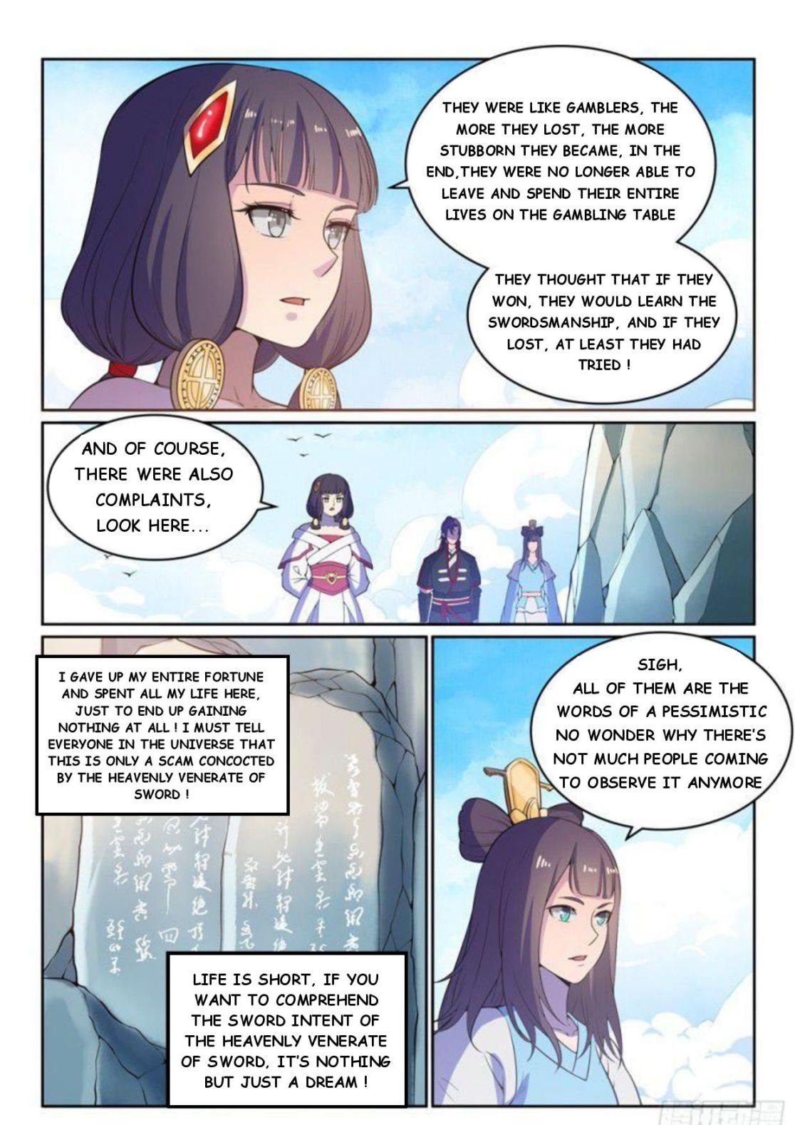 Page 9 of Chapter 523