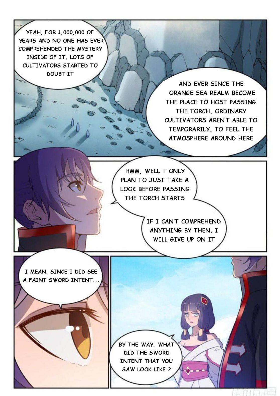 Page 10 of Chapter 523