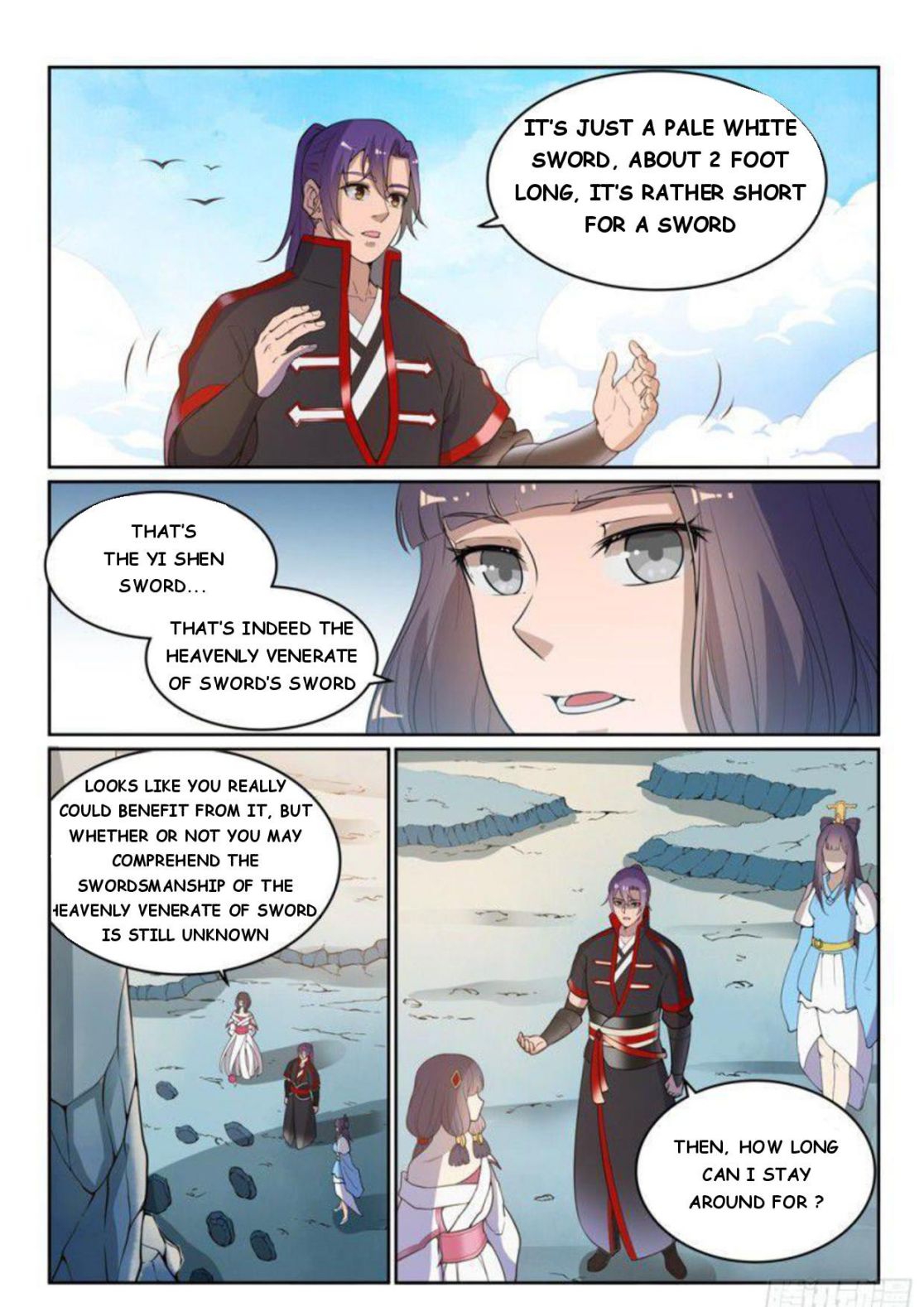 Page 11 of Chapter 523