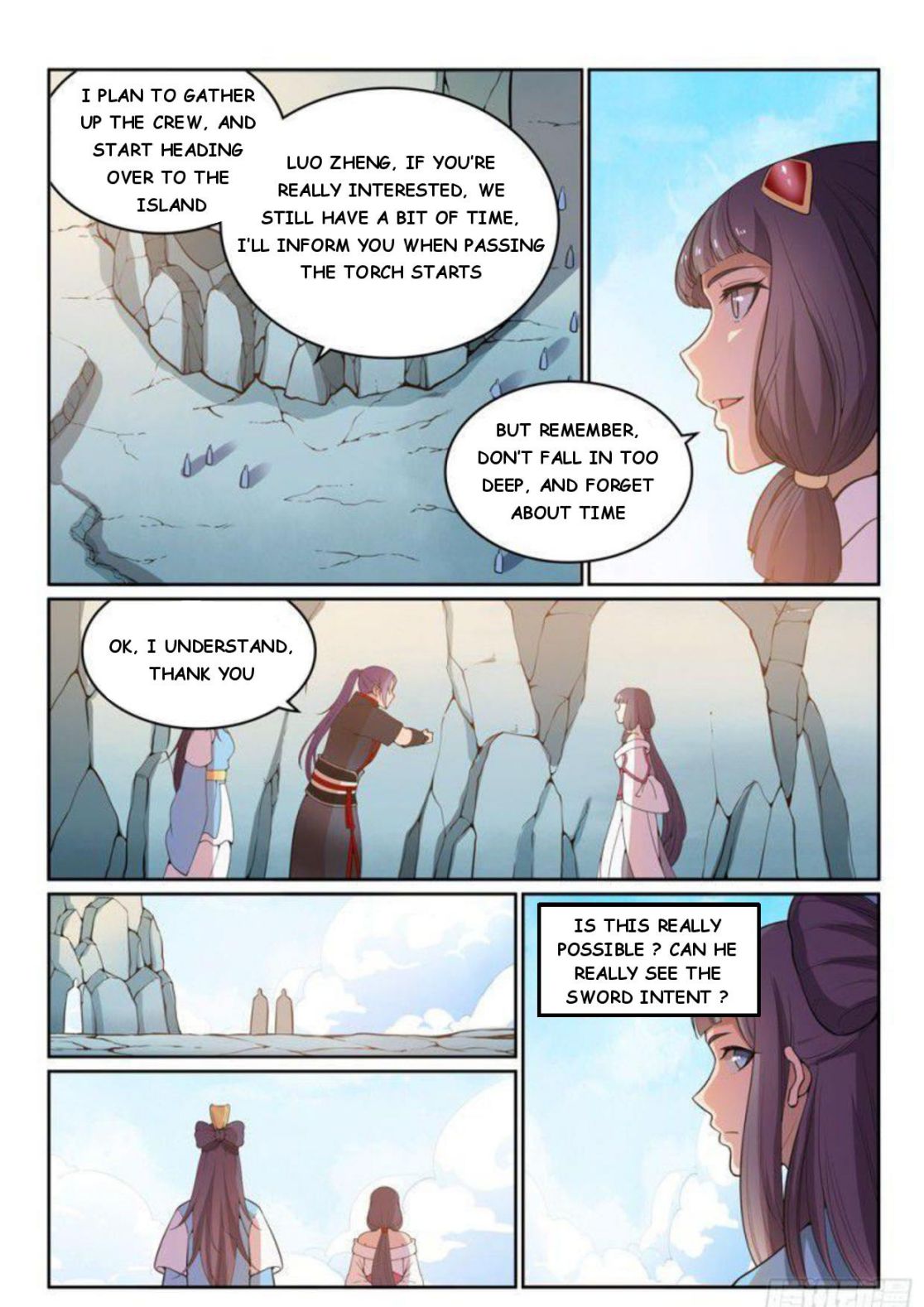 Page 12 of Chapter 523