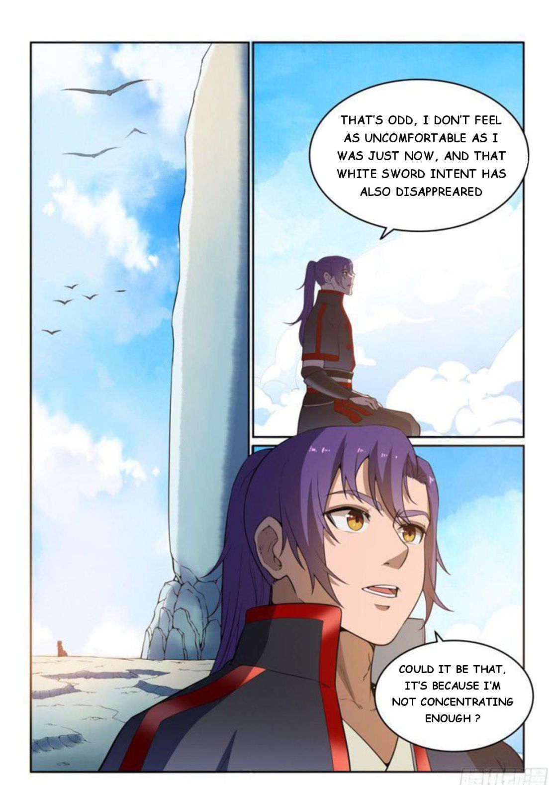 Page 13 of Chapter 523