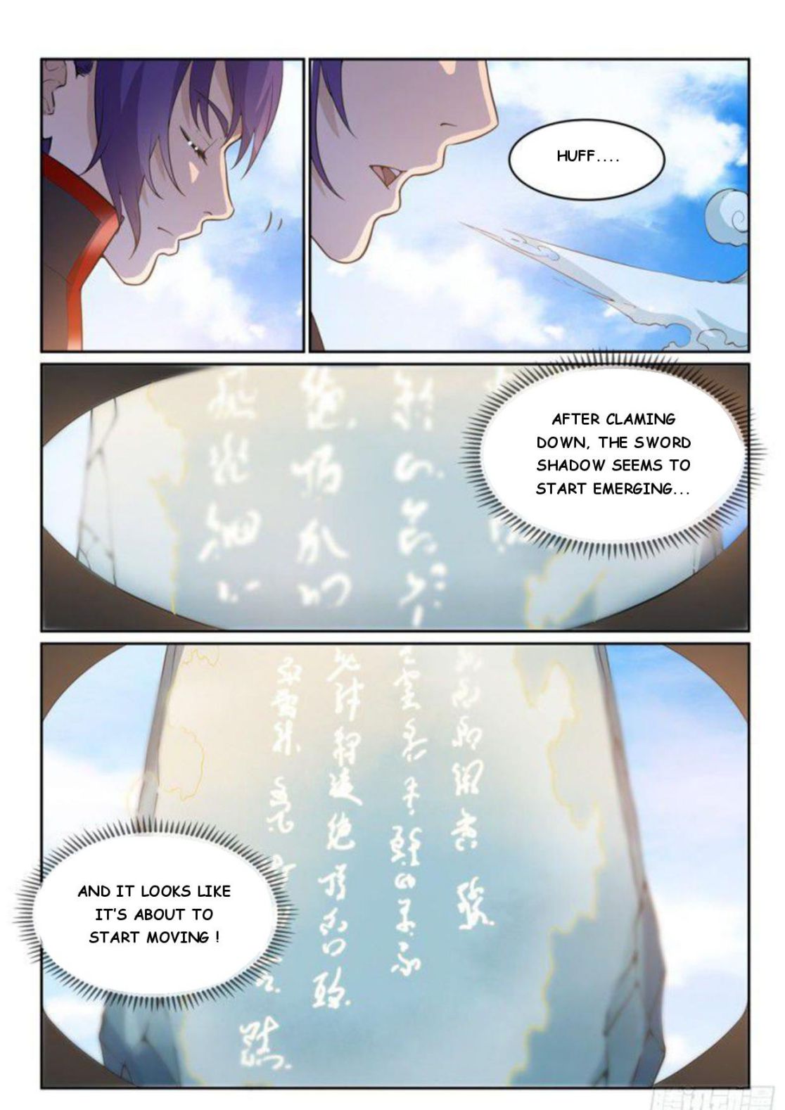 Page 14 of Chapter 523