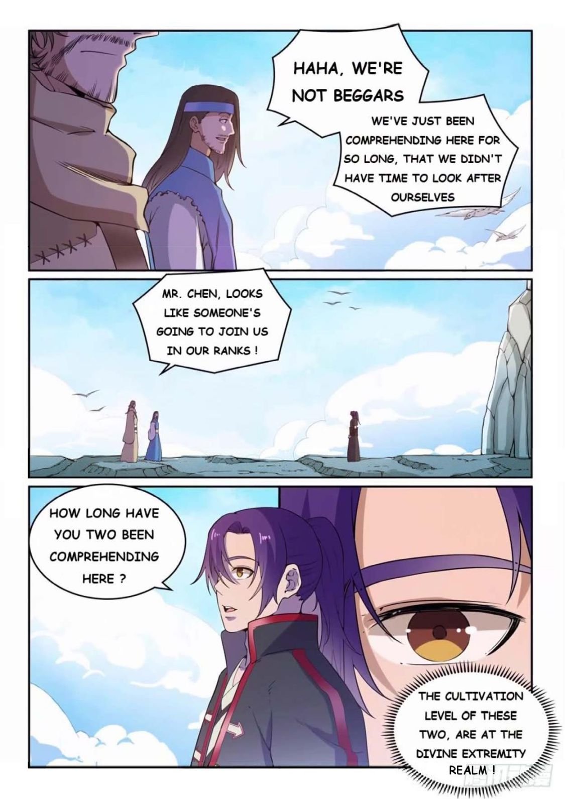 Page 1 of Chapter 524