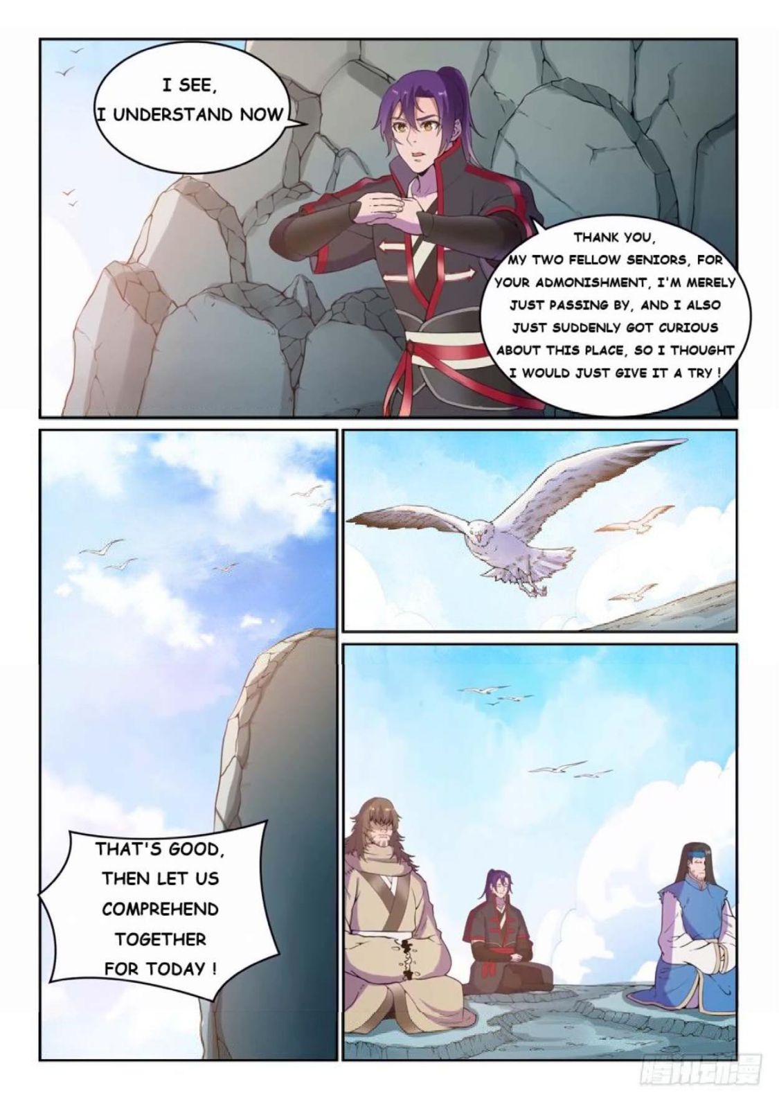 Page 4 of Chapter 524