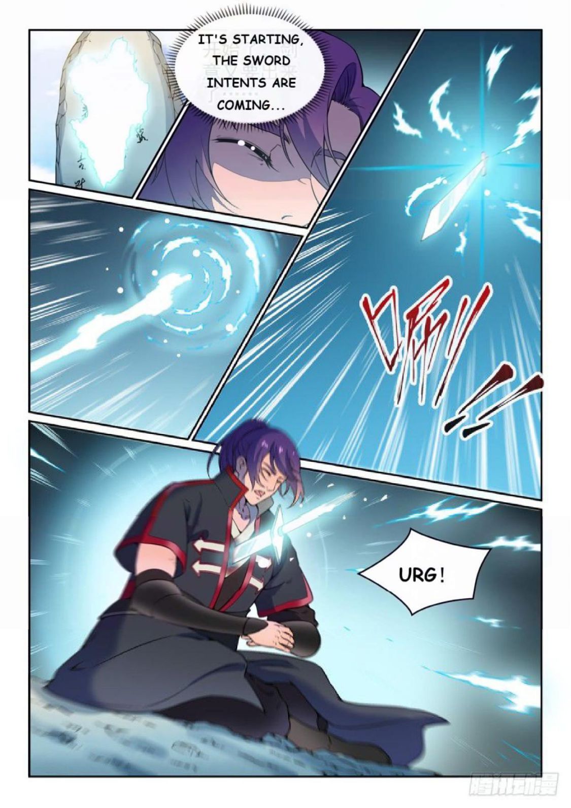 Page 5 of Chapter 524