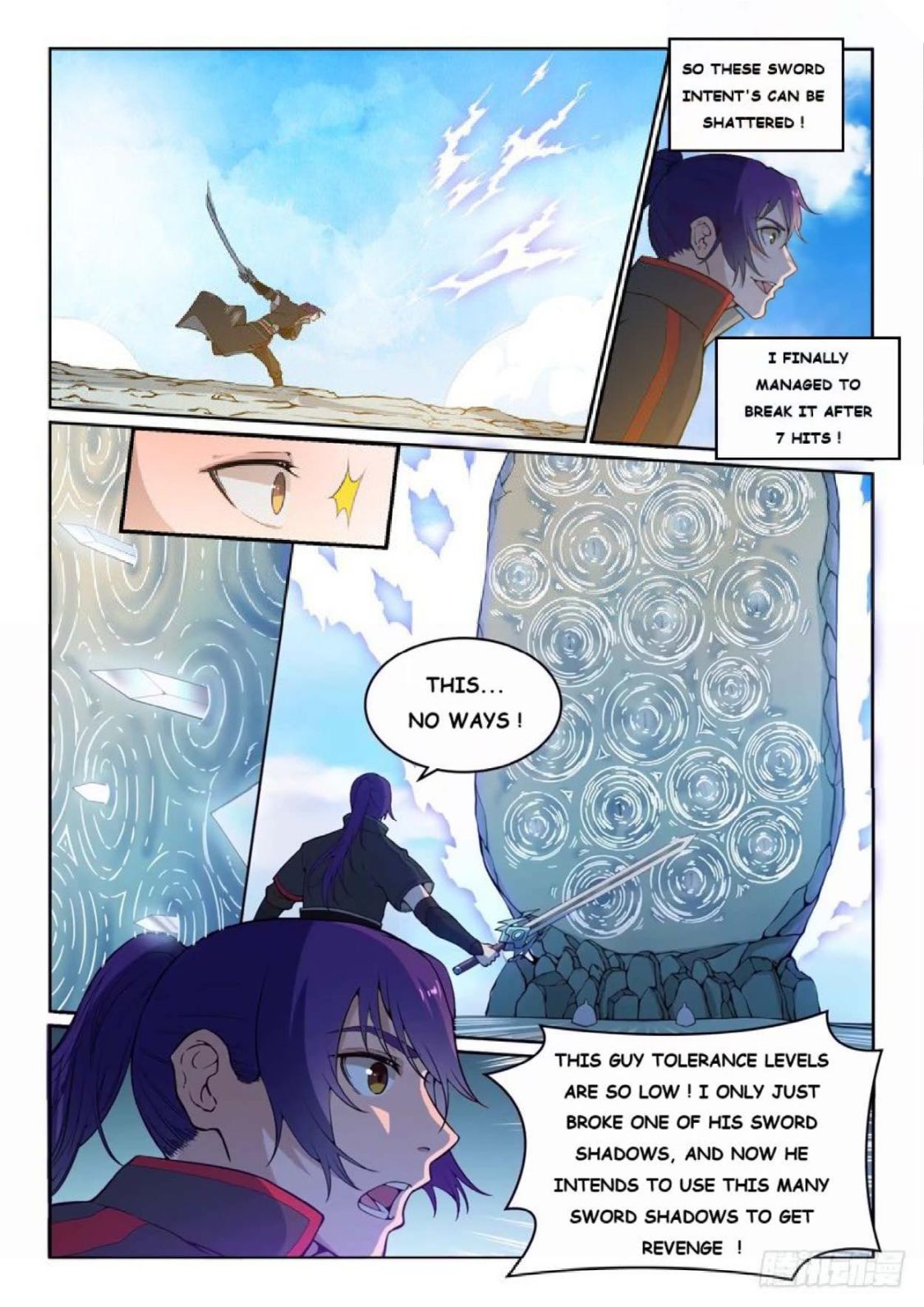Page 10 of Chapter 524