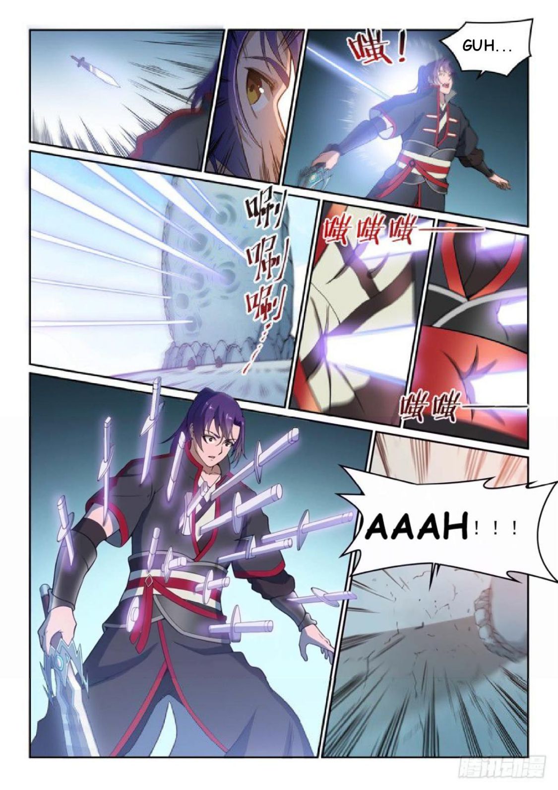 Page 13 of Chapter 524