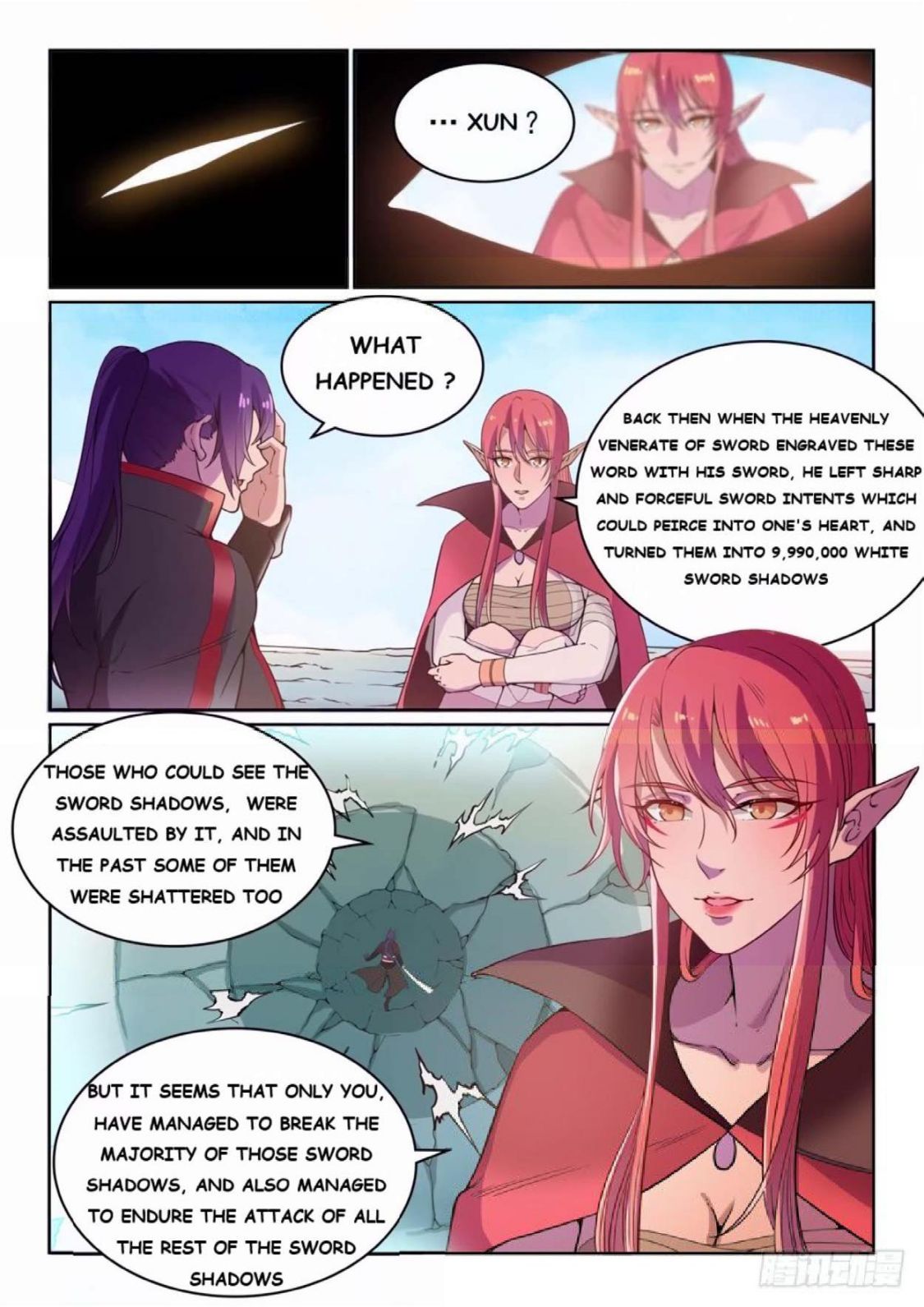 Page 14 of Chapter 524