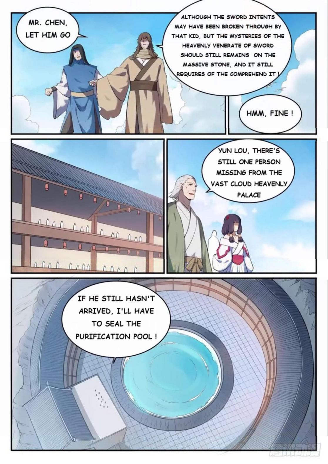 Page 3 of Chapter 525