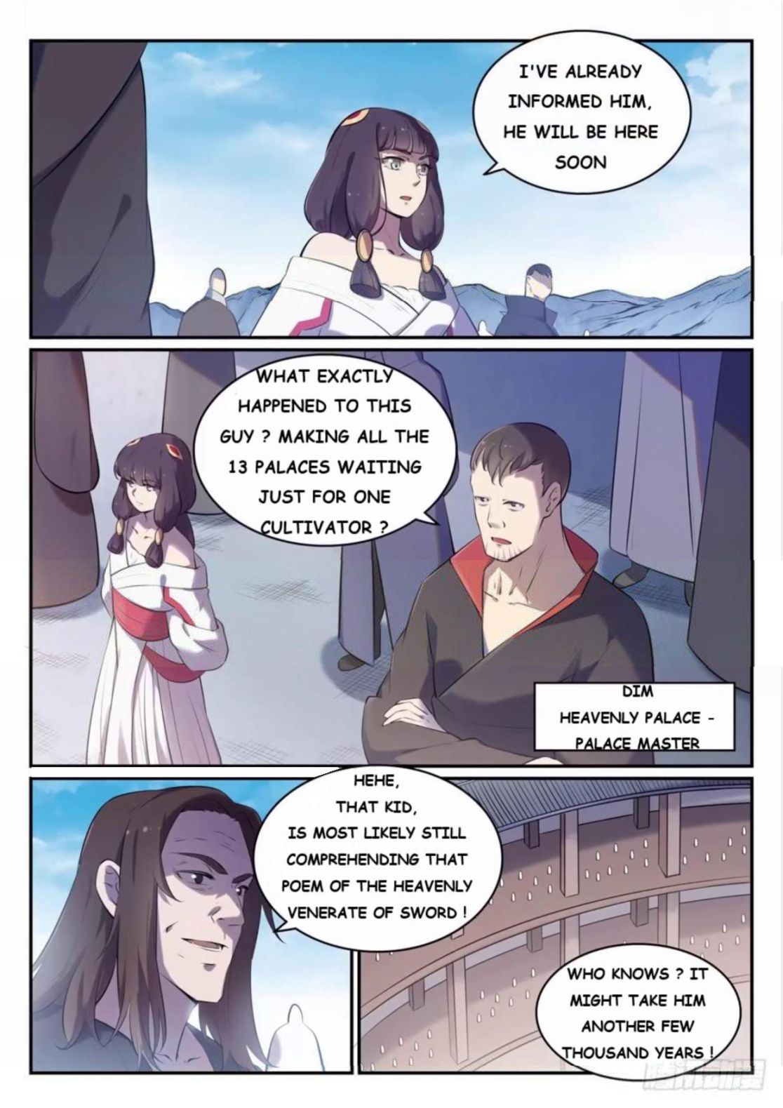 Page 4 of Chapter 525