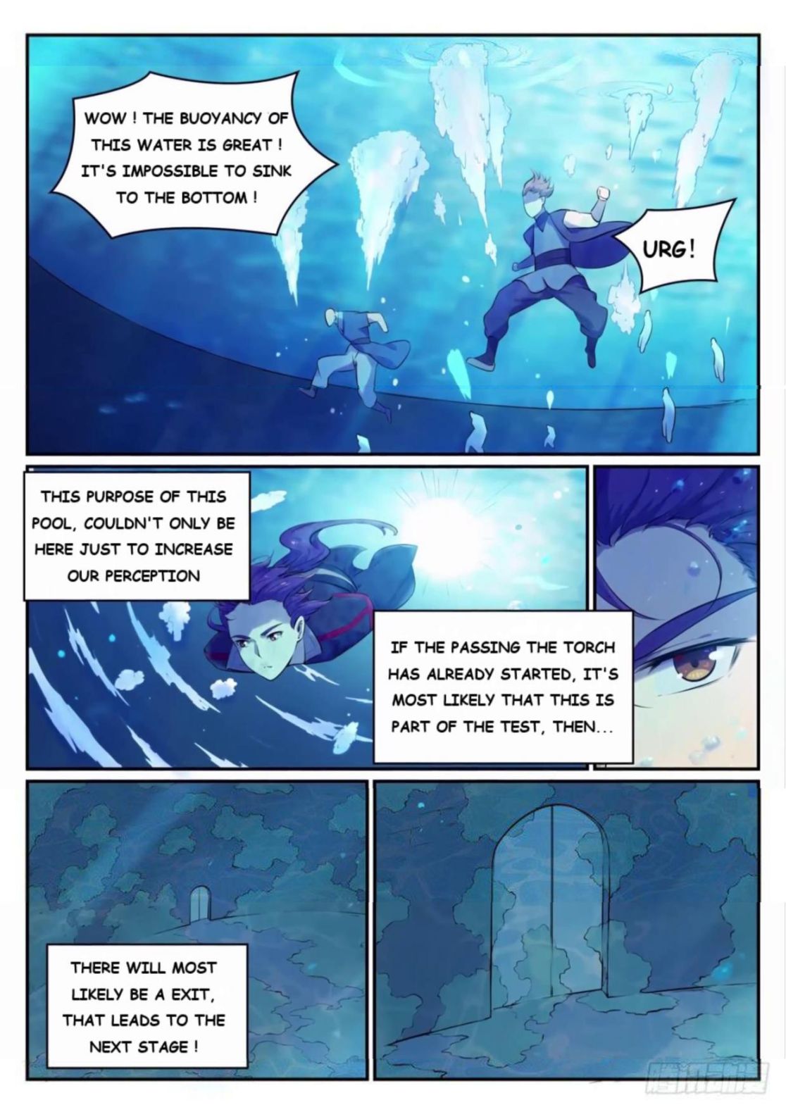 Page 8 of Chapter 525