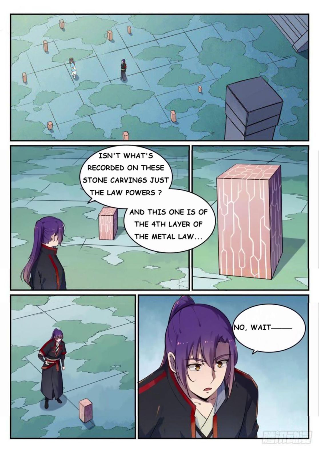 Page 11 of Chapter 525