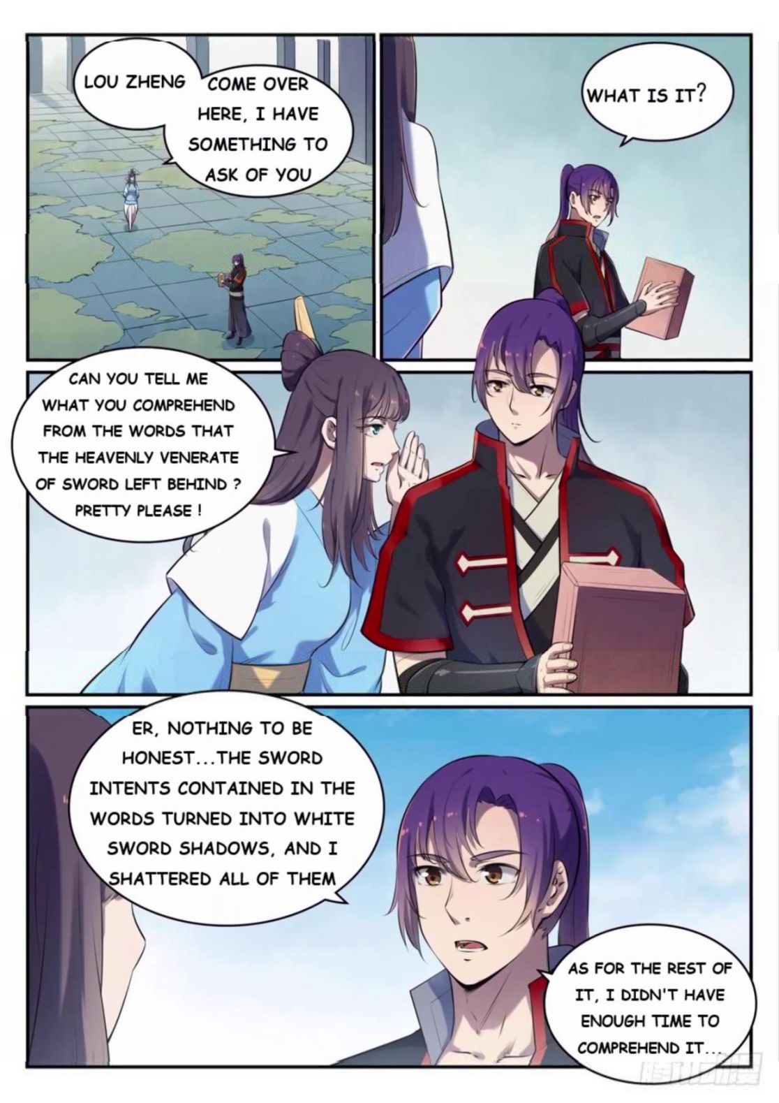 Page 14 of Chapter 525