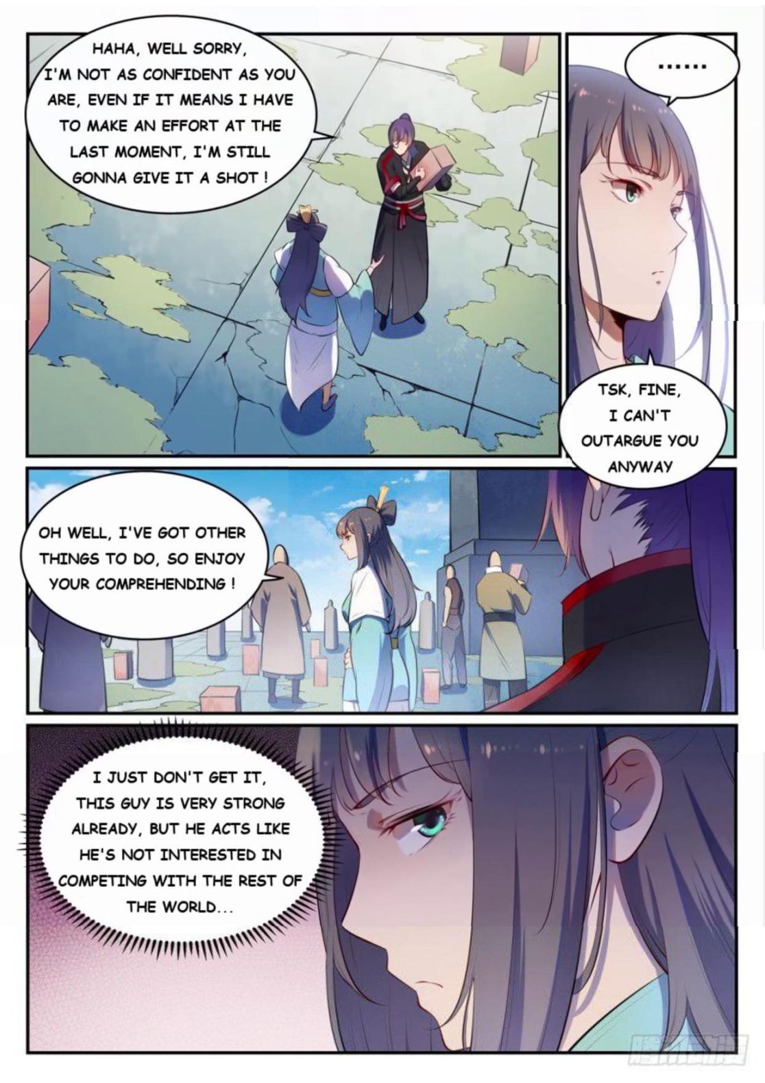 Page 3 of Chapter 526