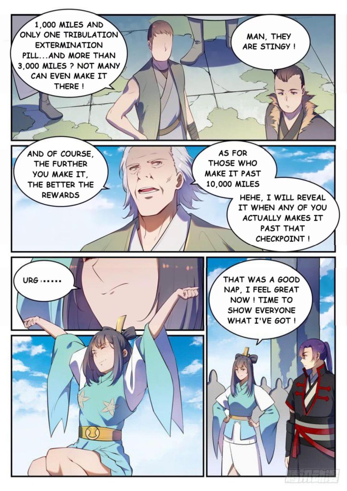 Page 6 of Chapter 526