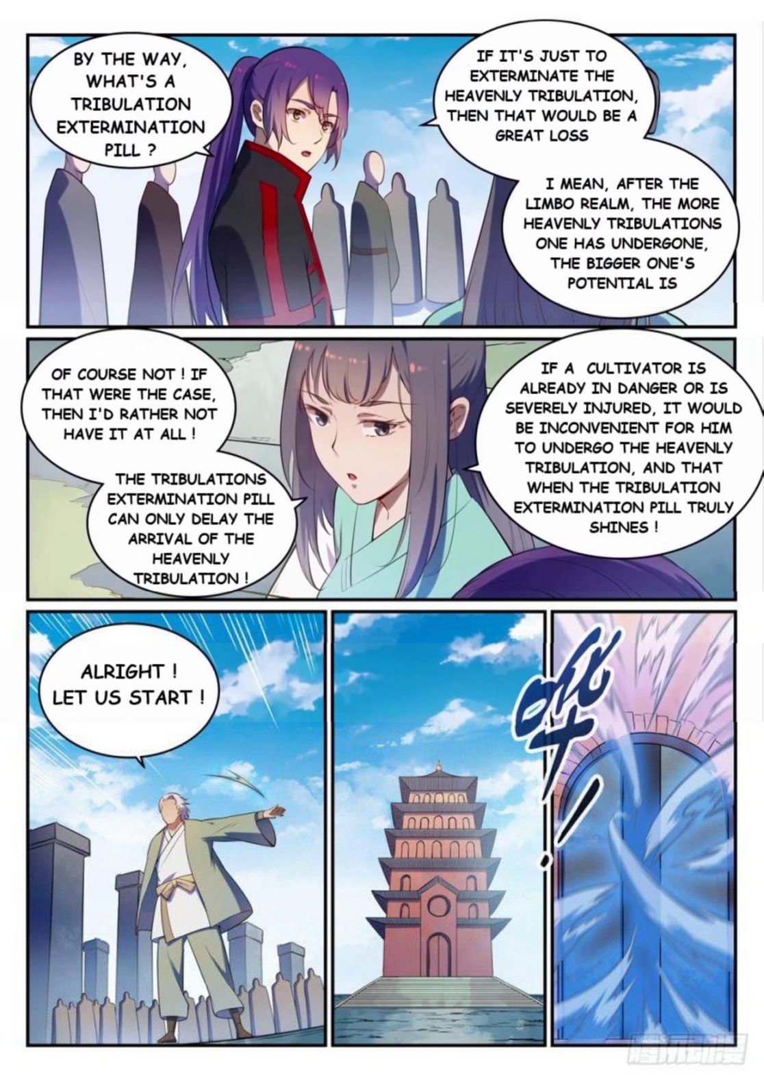 Page 7 of Chapter 526