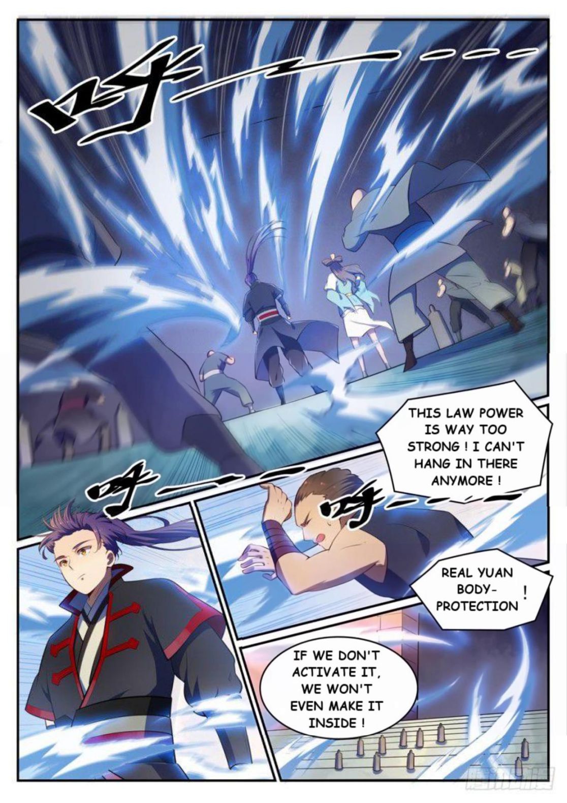 Page 8 of Chapter 526