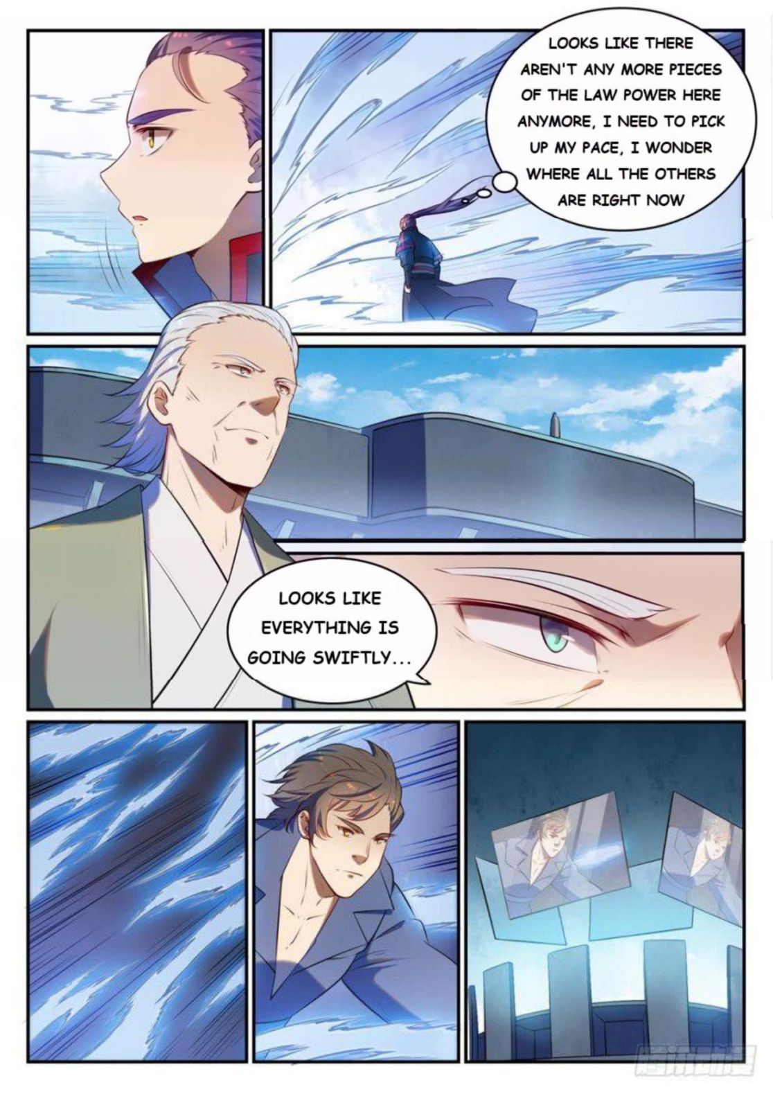 Page 13 of Chapter 526