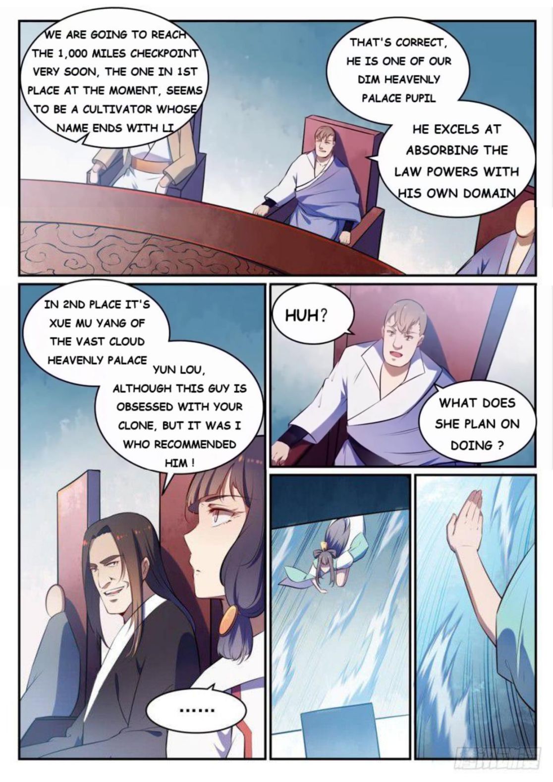 Page 14 of Chapter 526