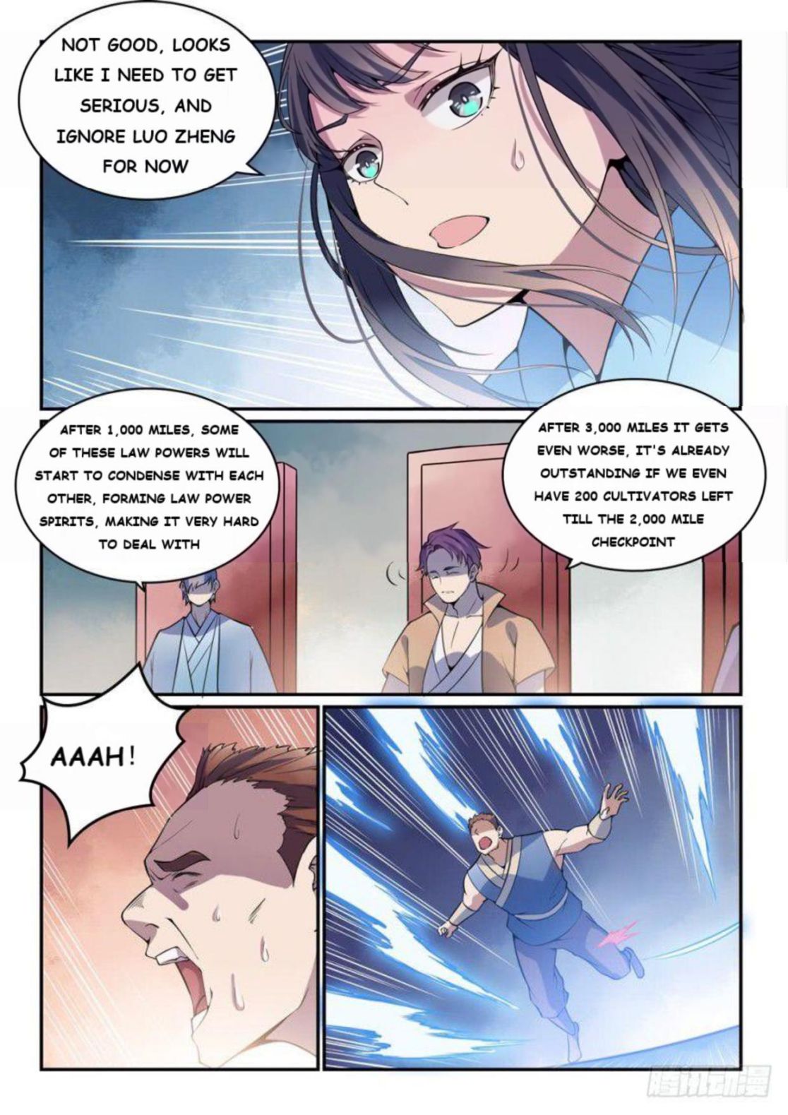 Page 6 of Chapter 527