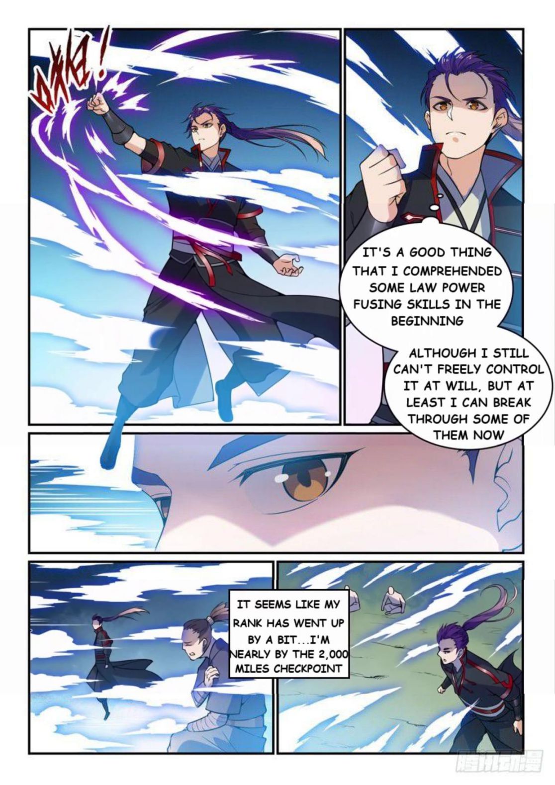 Page 8 of Chapter 527