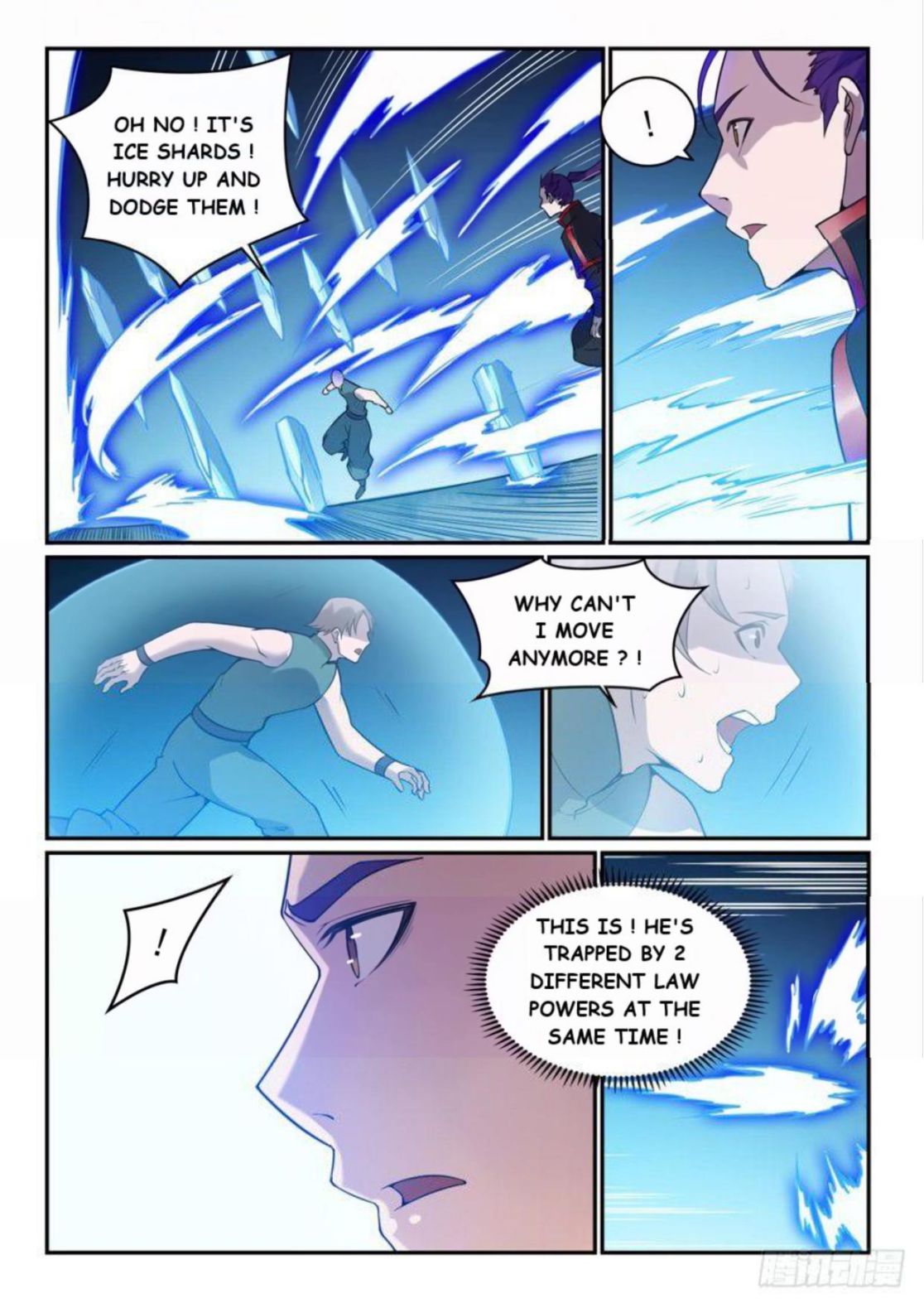 Page 9 of Chapter 527
