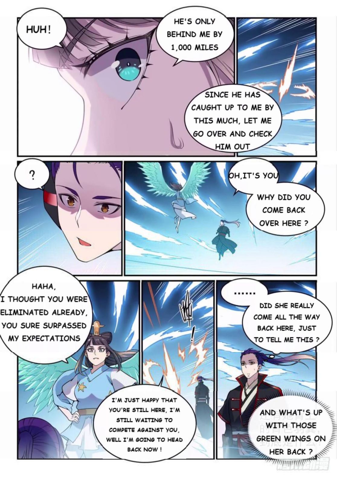 Page 14 of Chapter 527