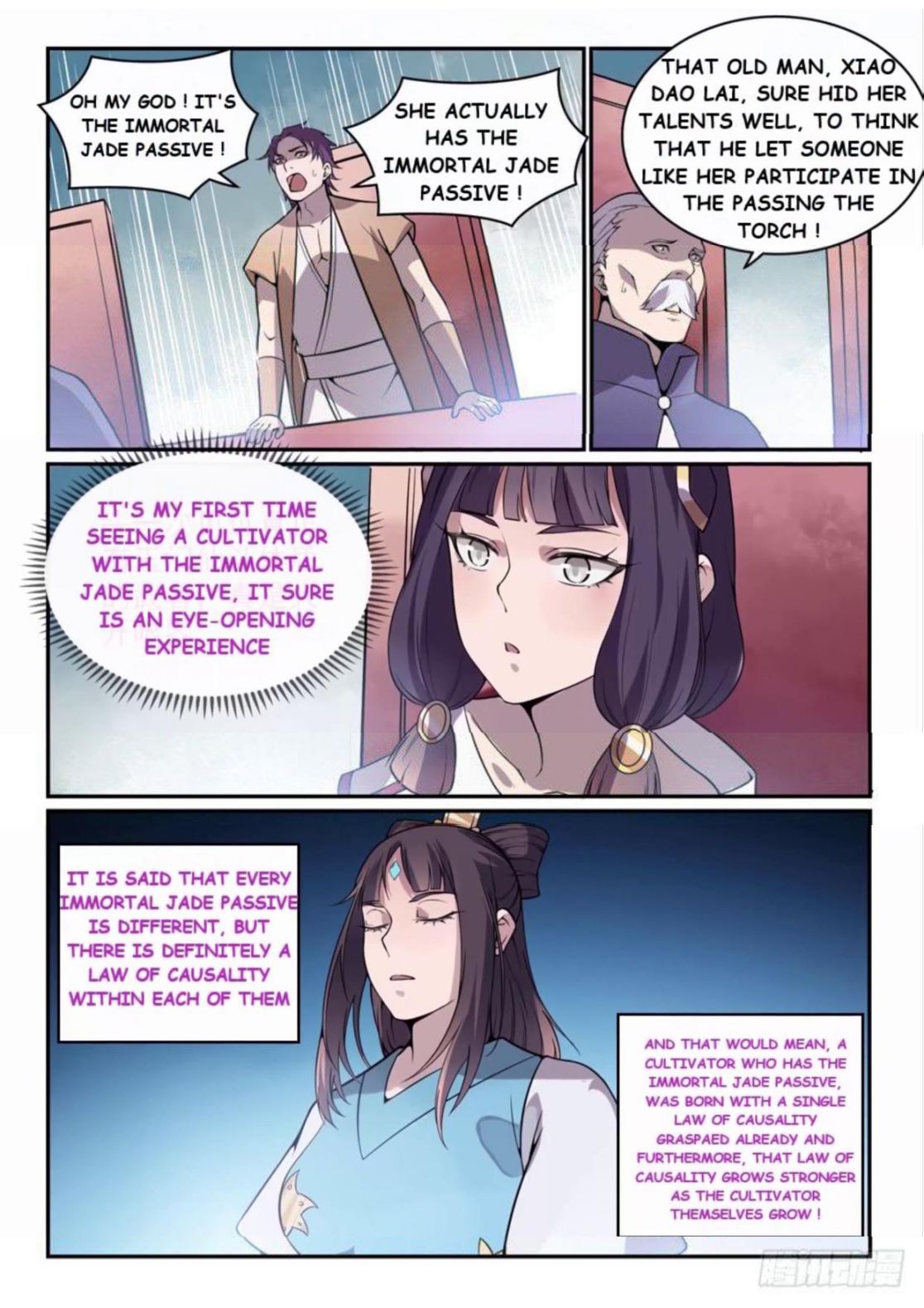 Page 9 of Chapter 528