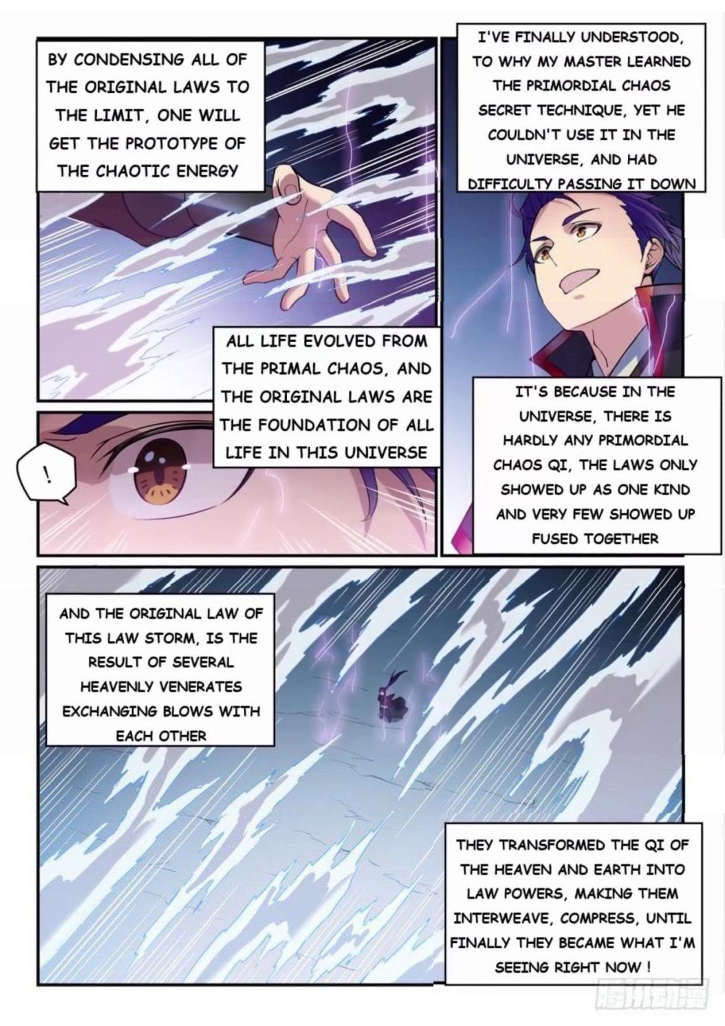 Page 2 of Chapter 529