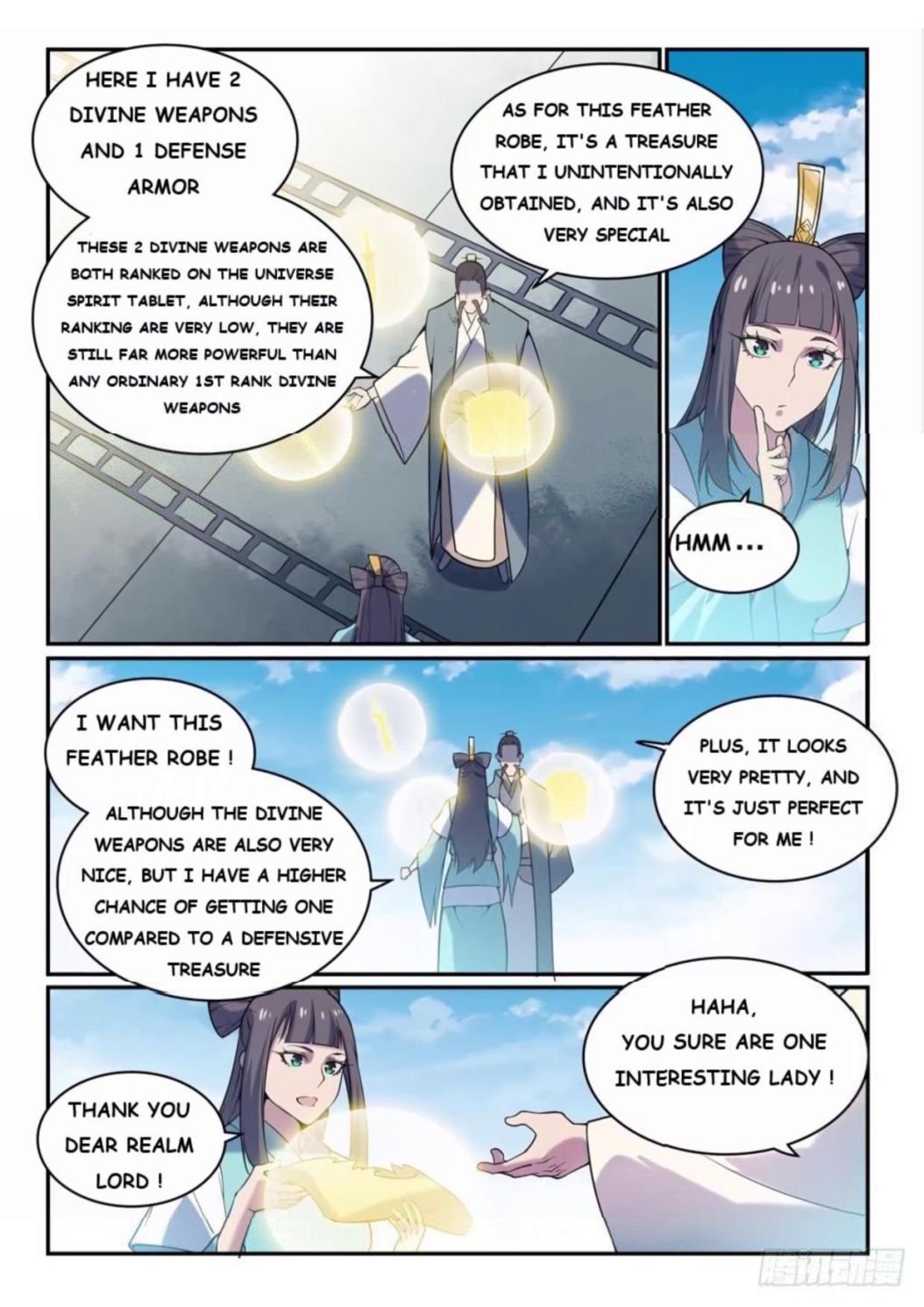 Page 7 of Chapter 529