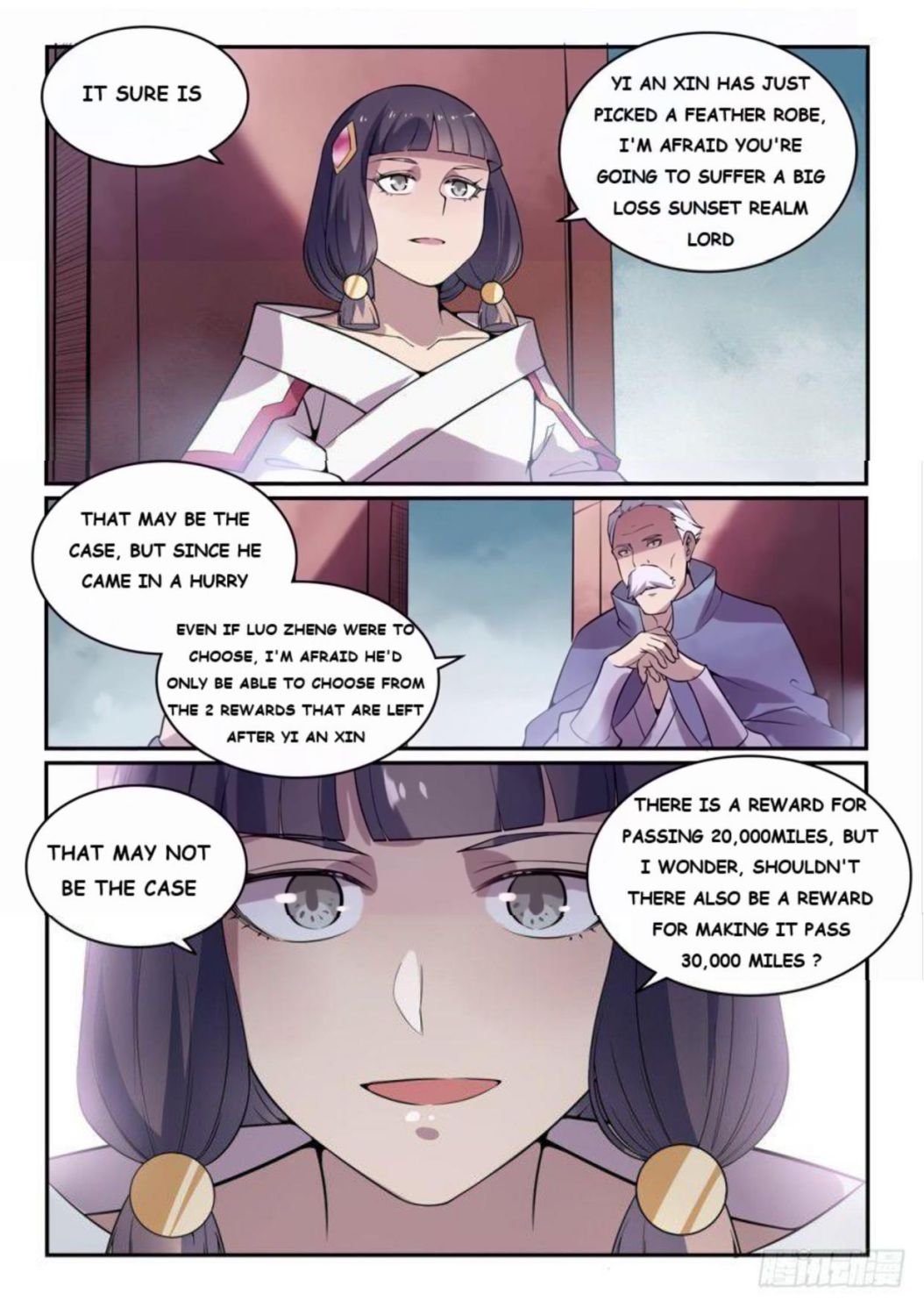 Page 9 of Chapter 529