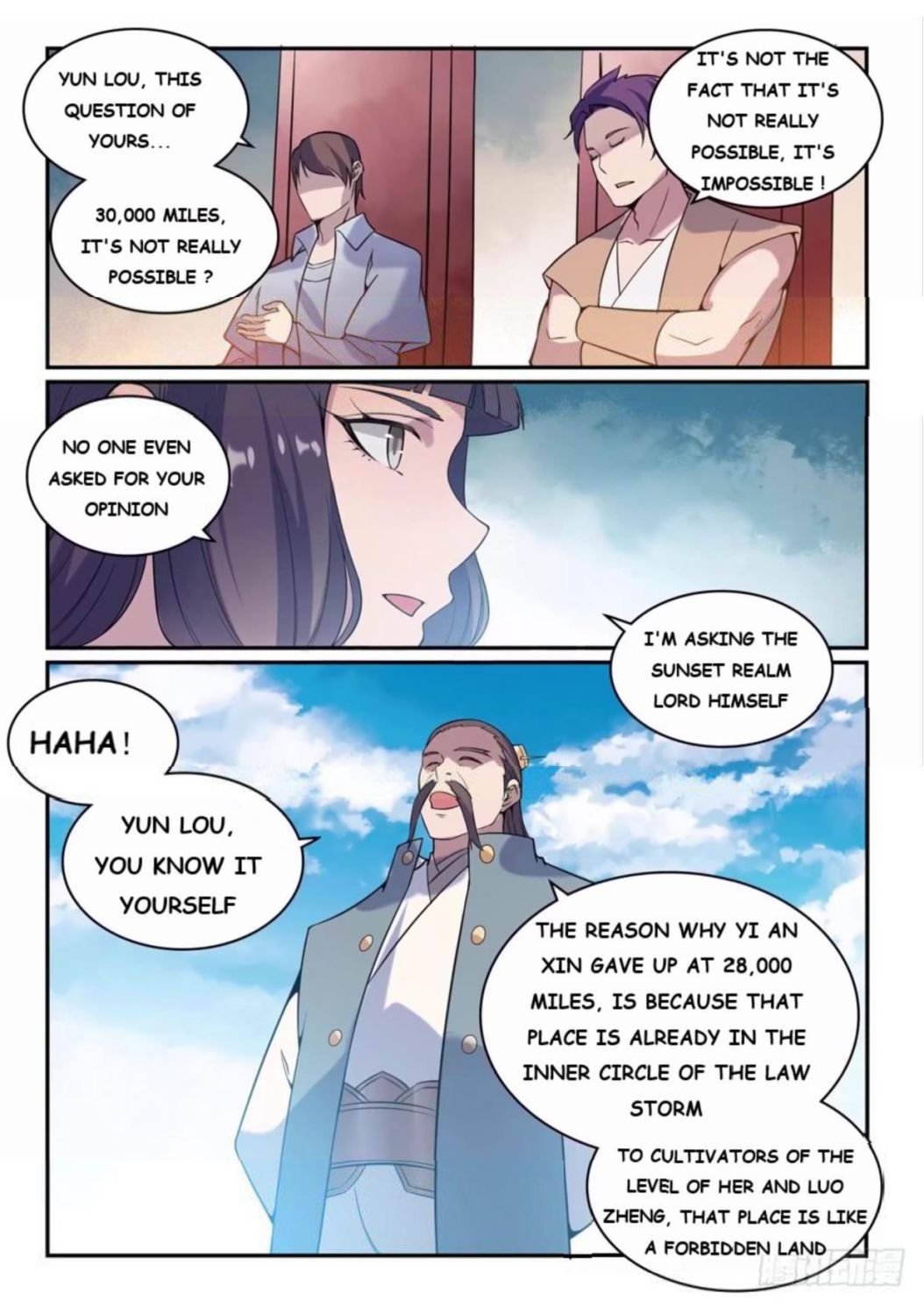 Page 10 of Chapter 529