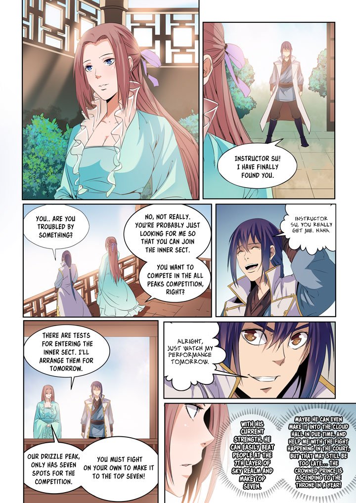 Page 6 of Chapter 53